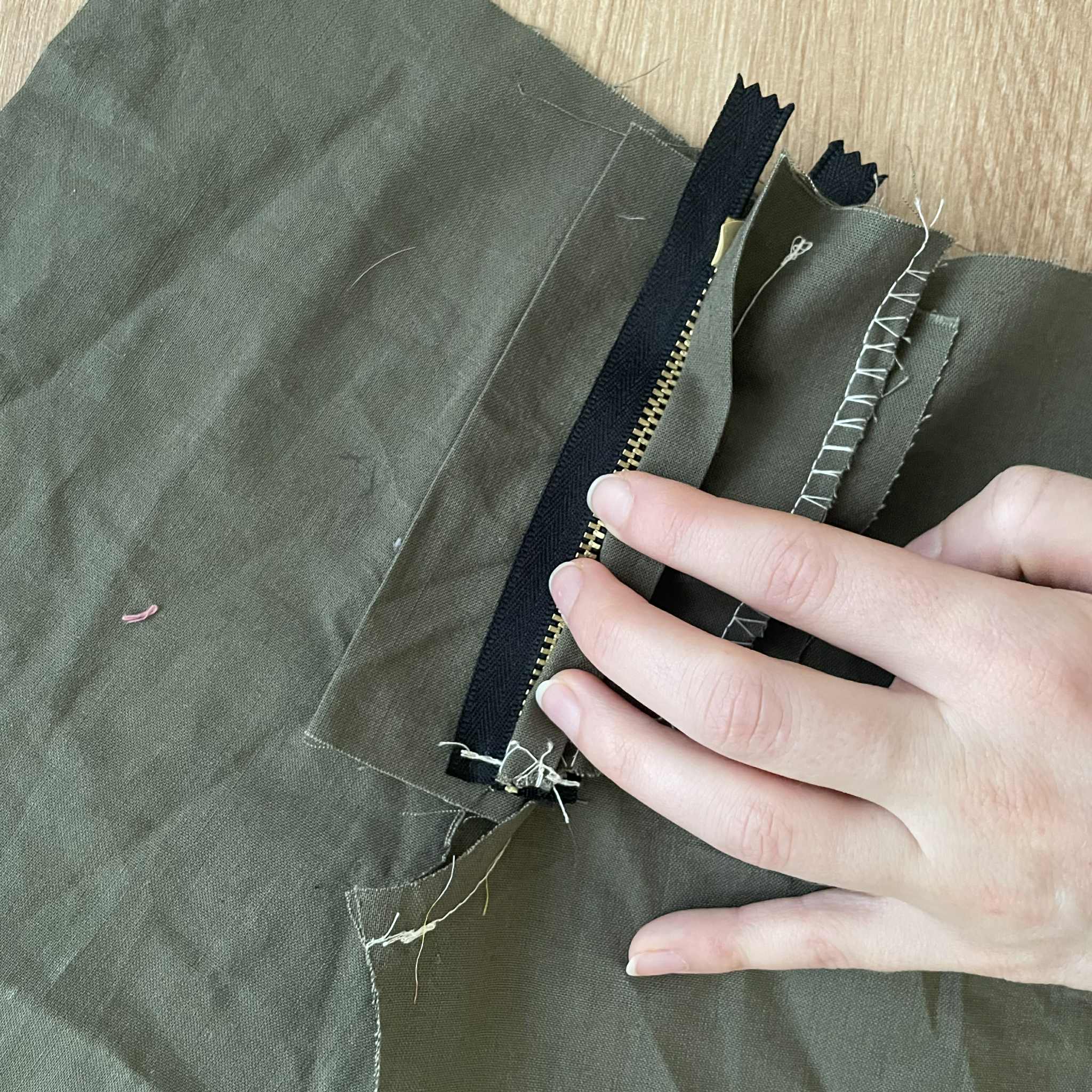 06e9c7a9-7678-410f-bde0-06633447c22b